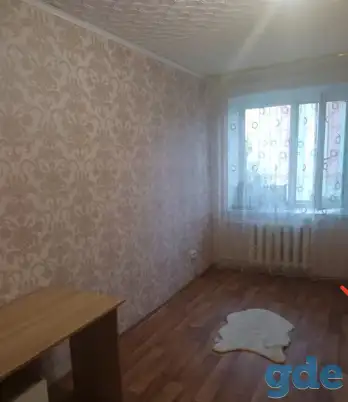 продажа 3-х комнатной квартиры г. Житковичи, фотография 6