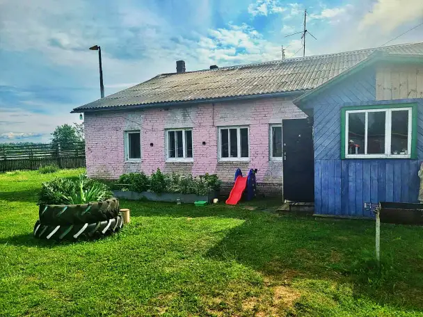 Продается фермерское хозяйство., фотография 12