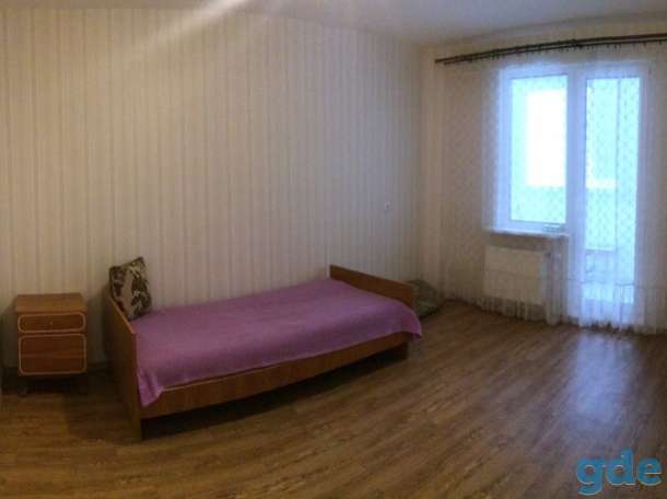 Сдам трёхкомнатную квартиру в Колодищах, Уручье, фотография 8
