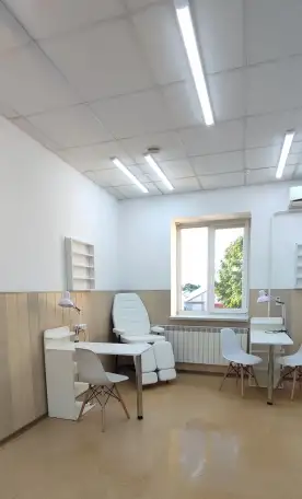 Аренда места можно по суточно, фотография 3