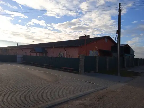 Сдам помещение в аренду под магазин., фотография 3