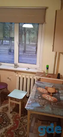 Сдам квартиру на длительный срок, Московский проспект дом 38, фотография 3