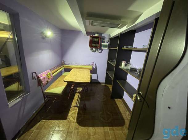 продам СТО в гаражном кооперативе, Старобин, фотография 9