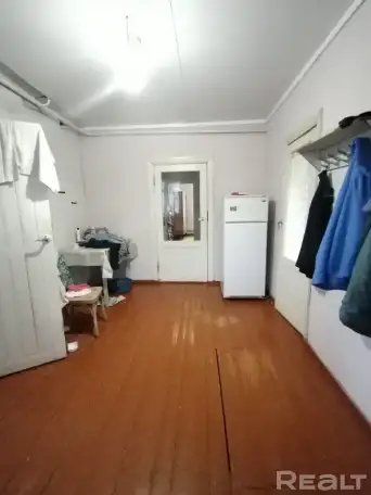 Продам дом, Красный Берег, Погонянская 35, фотография 1