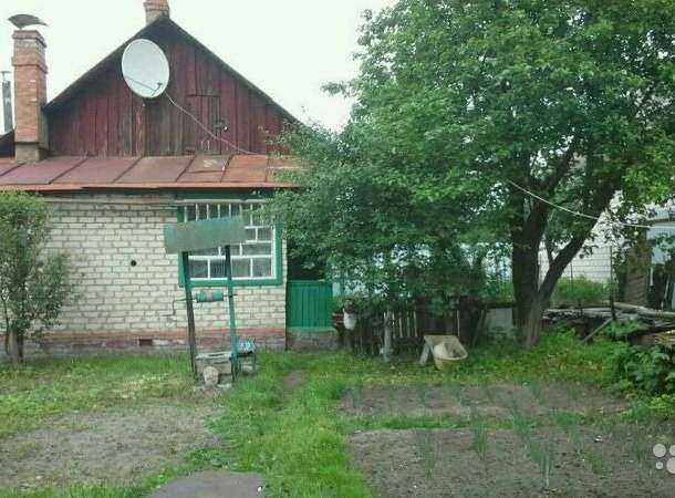 Продается дом в России в Брянской обл.г.Клинцы, фотография 4