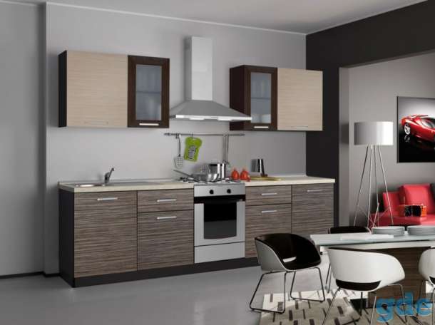 Корпусная мебель  от MEBEL STORE, фотография 1