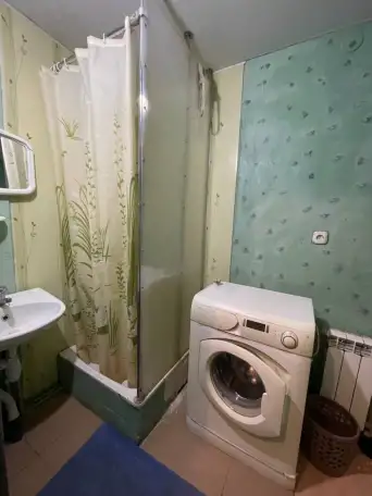 Аренда квартир посуточно для каждого Миоры Рабочая 38, фотография 10