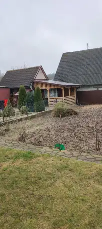 Продажа дома, ул. С.Лазо 6, фотография 9