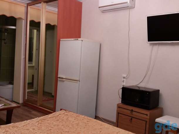 квартира посуточно, без посредников., фотография 1