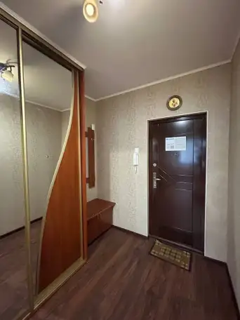 Аренда квартиры на сутки Волковыск .Быстрый интернет., фотография 10