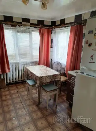Продается дом,котедж разделен на четыри квартиры с отдельными входами, фотография 7