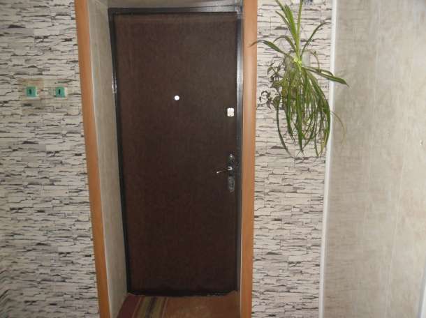 Продам большой дом в городе Поставы, фотография 7