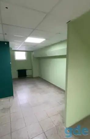 Сдам помещение в аренду, ул. Тексер, 4а, фотография 4