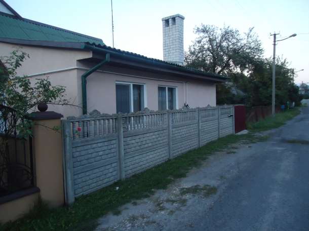 продам пол дома в Бресте, фотография 2
