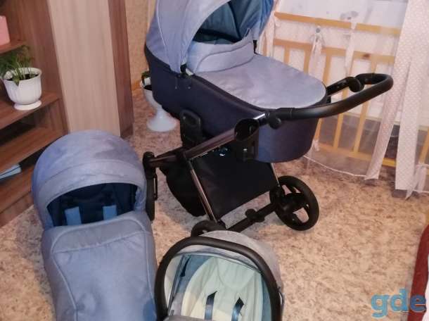 Продам, фотография 1
