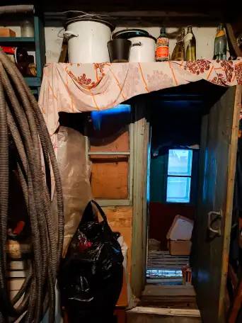 Продам квартиру в блокированном жилом доме, Чапаева, фотография 11