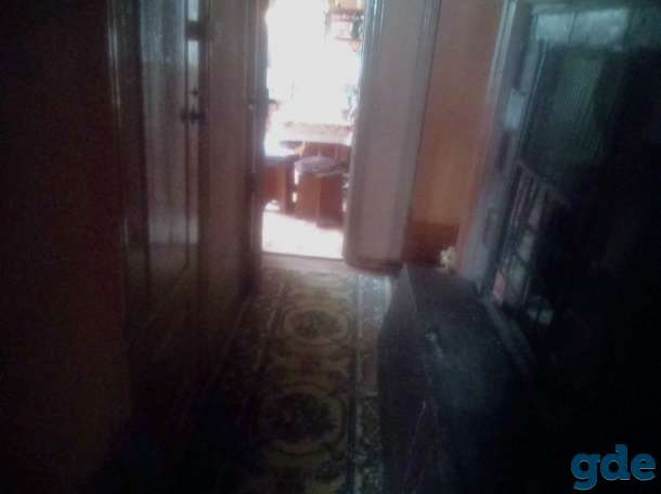 Продается дом, фотография 4