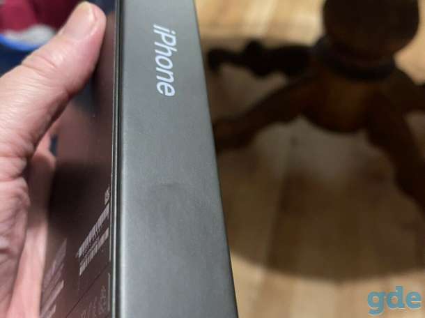 iPhone 13 Pro Max  256GB, фотография 2