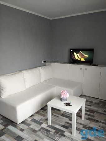 Квартира посуточно, ул. Ленина, д. 60, фотография 7
