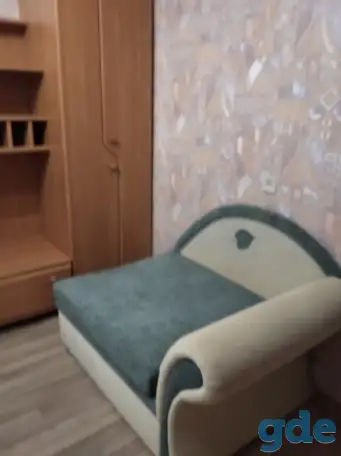 Сдам  квартиру., Горецкого 69, фотография 8