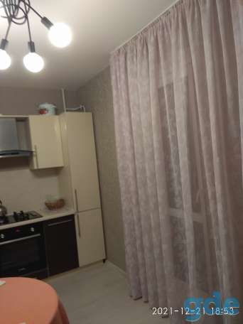 Сдам квартиру, ул Героев 120 дивизии, фотография 2