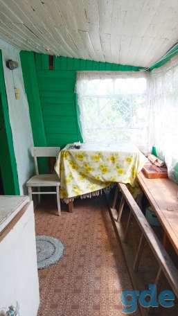 Продажа дома, Жилуновича 38, фотография 2
