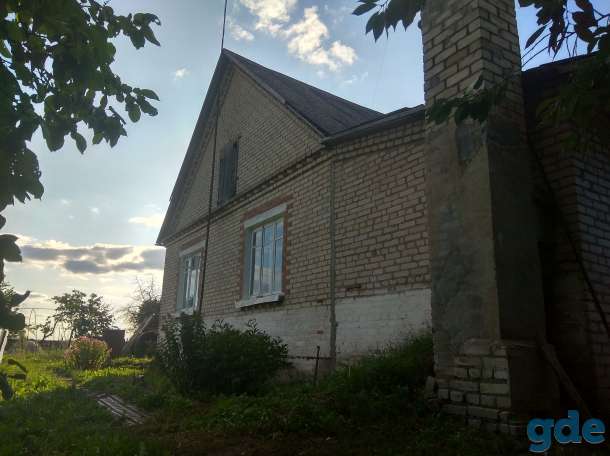 ПРОДАЖА ДОМА, ул. Сельская 18, фотография 1