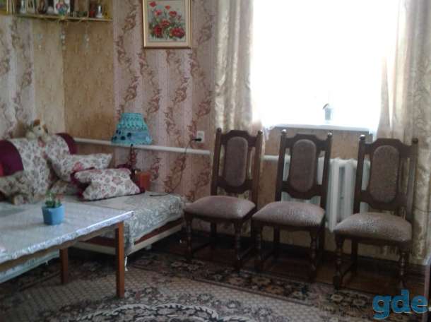 Продам загородный дом в 3-х уровнях, Минская область, фотография 5