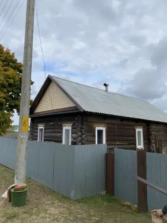 Кровельные работы, фотография 2