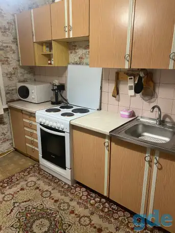 Сдается квартира посуточно в г. Ивацевичи, фотография 3