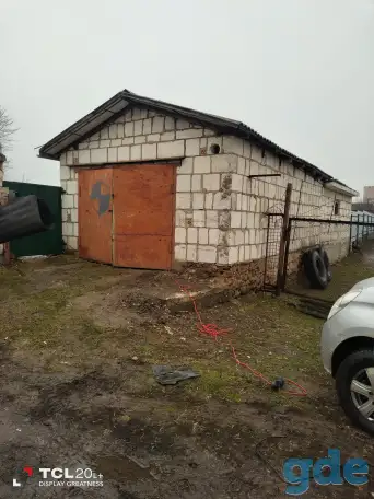 Продам часть дома, Доминиканская 12, фотография 1