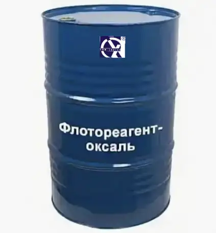 Охлаждающие жидкости от производителя !, фотография 8
