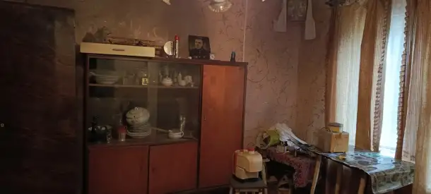 Домик в деревне., Гродненская область район деревня Подгорная, фотография 2