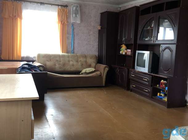 Продается дом, д. Низок Узденский район, фотография 4