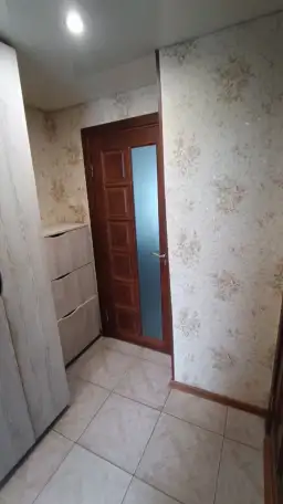 Продажа, ул. А. Пашкевич,34, фотография 12