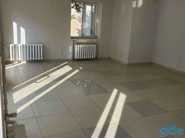 Сдам в аренду магазин 42 кв.м. в центре Витебска, фотография 4