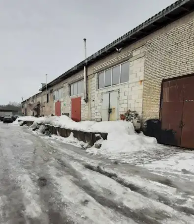 Помещение в аренду, улица Великий Гостинец, д.143/5., фотография 3