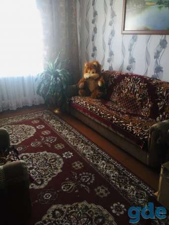 Продам дом, фотография 5