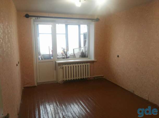 уютная квартира, Тельмана 66, фотография 3