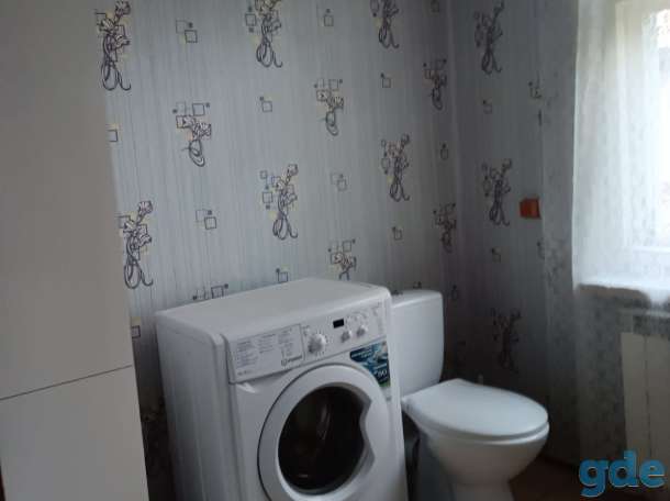 Продам дом, фотография 9