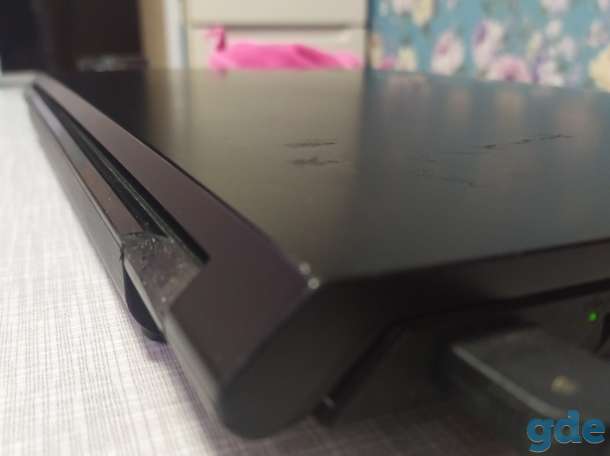 Продам ноутбук Lenovo, фотография 6