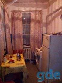 Продам дом, 3й Заречный пер.д.58, фотография 3