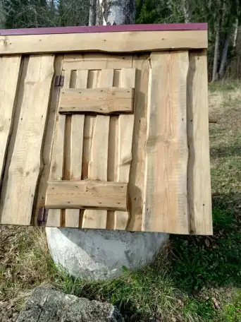 уникальный дом в курортной зоне по себестоимости с торгом, фотография 7