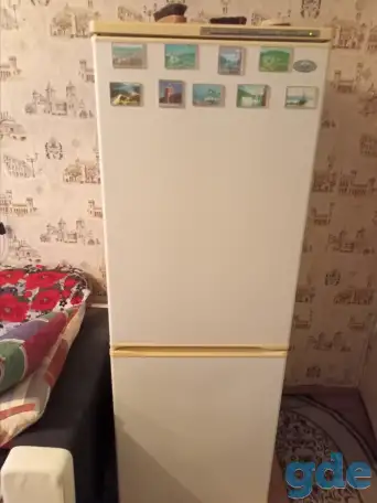 Продам халадильник, фотография 1