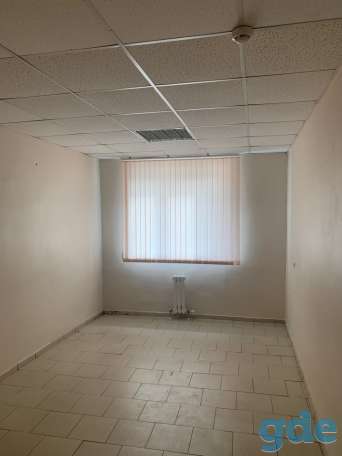 Офисы 11,8-25,4м.кв. для вашей компании!, фотография 5