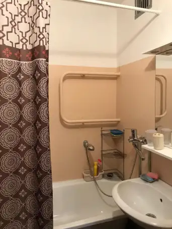 Квартира на сутки Витебск Богатырева 23, фотография 3