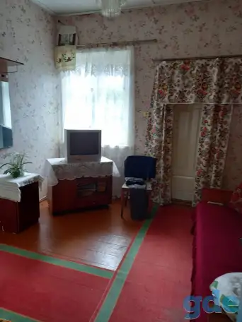 Продам дом, Таль. Любанский район, облость, фотография 4