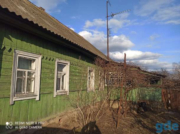 Продам дом., фотография 5