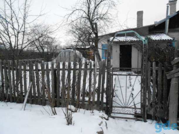 сдам квартиру в частном доме, ул 10 14 3, фотография 1