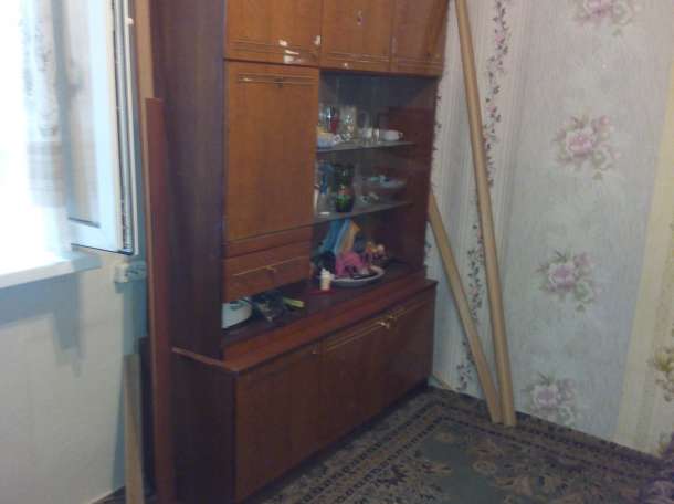 СРОЧНО!!!! ПРОДАМ ДОМ в Поставах, Витебская обл. г ул. Парковая, фотография 6